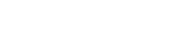 PLUSNET: CUSTOMER PORTAL