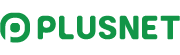 PLUSNET: CUSTOMER PORTAL